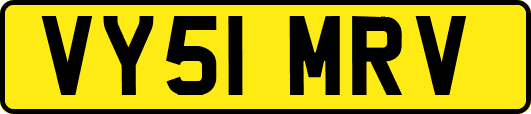 VY51MRV