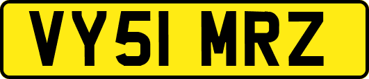 VY51MRZ