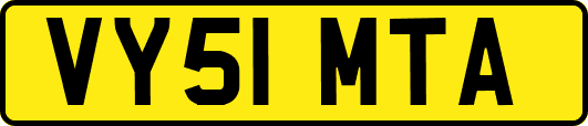 VY51MTA