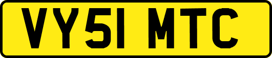 VY51MTC