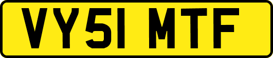 VY51MTF