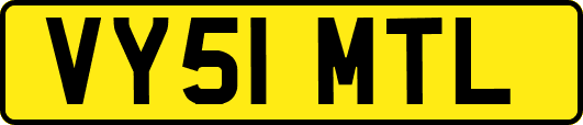 VY51MTL