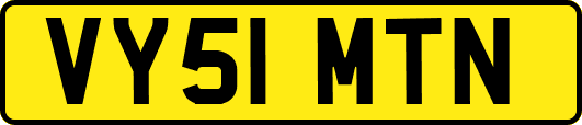 VY51MTN