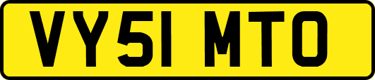 VY51MTO