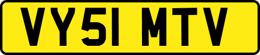 VY51MTV