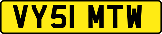 VY51MTW