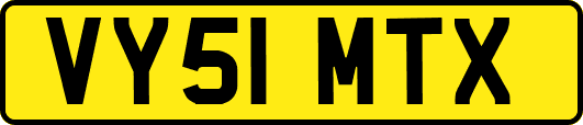 VY51MTX