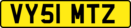 VY51MTZ