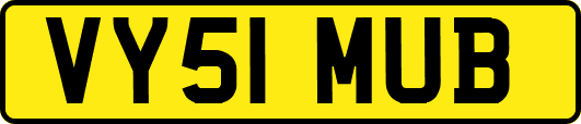 VY51MUB
