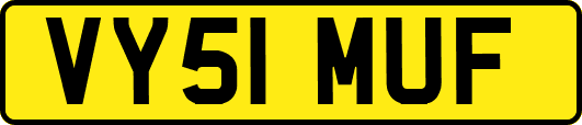 VY51MUF