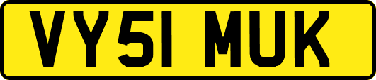 VY51MUK