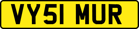 VY51MUR