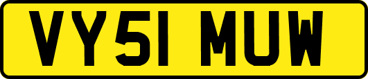 VY51MUW