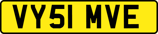 VY51MVE