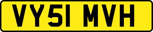 VY51MVH