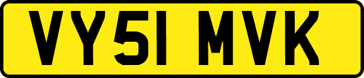 VY51MVK