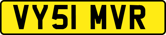 VY51MVR
