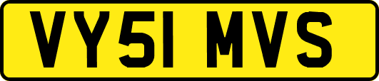 VY51MVS