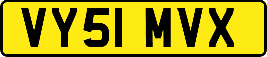 VY51MVX
