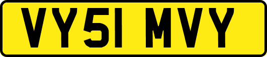 VY51MVY