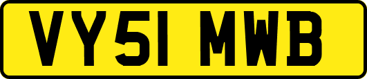 VY51MWB