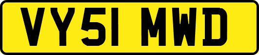 VY51MWD