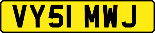 VY51MWJ