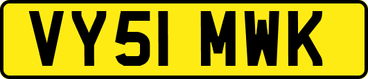 VY51MWK