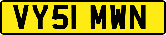 VY51MWN