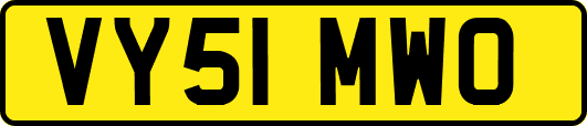 VY51MWO