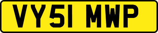 VY51MWP