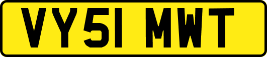 VY51MWT