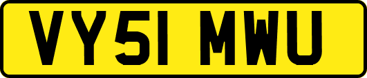 VY51MWU