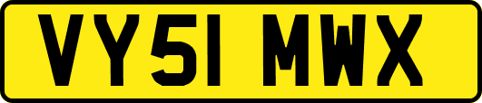 VY51MWX