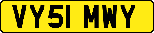 VY51MWY
