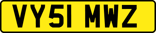 VY51MWZ