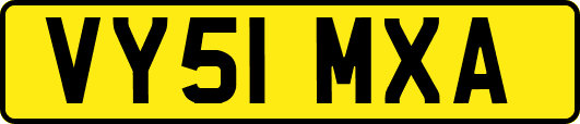 VY51MXA