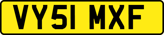 VY51MXF