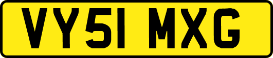 VY51MXG