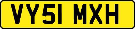 VY51MXH