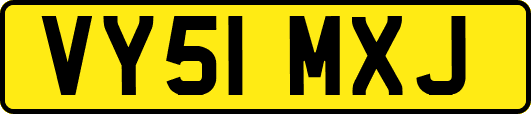 VY51MXJ