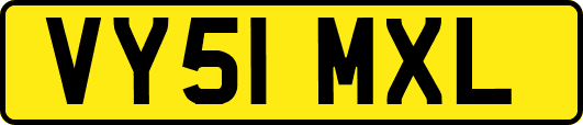 VY51MXL