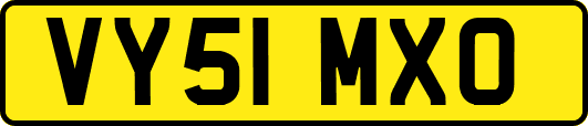 VY51MXO
