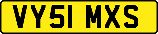 VY51MXS