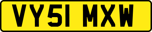 VY51MXW