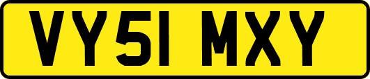 VY51MXY