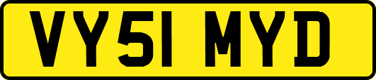 VY51MYD