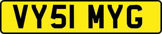 VY51MYG