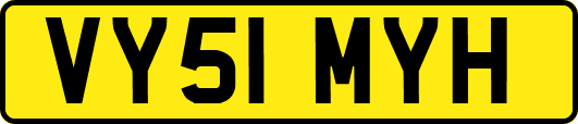 VY51MYH