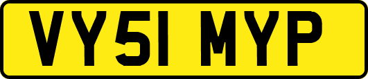 VY51MYP